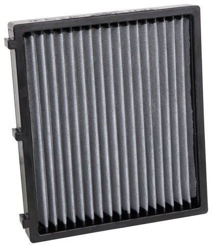 KN Cabin Air Filters