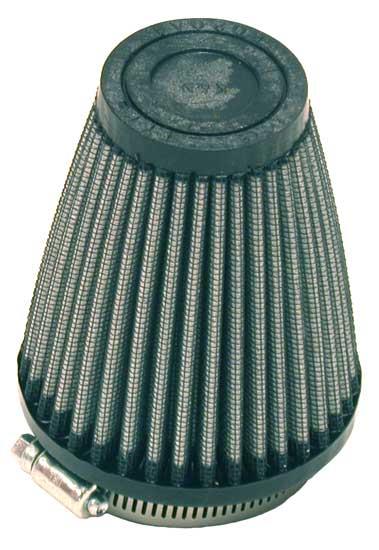 KN Universal Air Filter