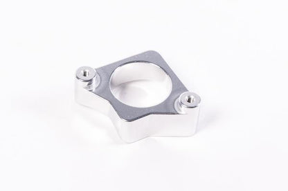 RAD Flanges