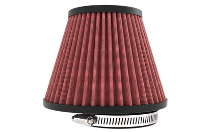 KN Universal Air Filter