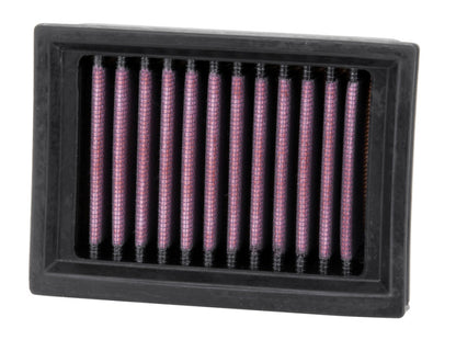 KN Motorcycle Direct Fit Air Filters