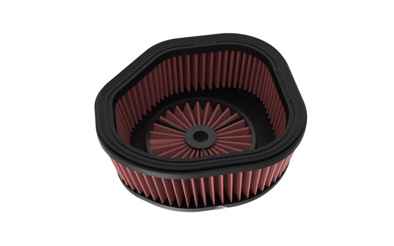 KN Motorcycle Direct Fit Air Filters