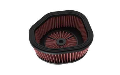 KN Motorcycle Direct Fit Air Filters