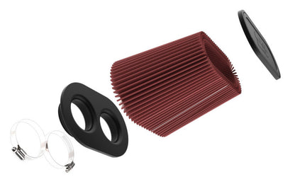 KN Universal Air Filter