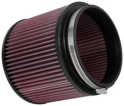 KN Universal Air Filter