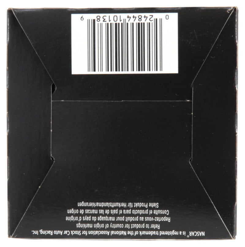 KN Premium Wrench-Off Oil Filt