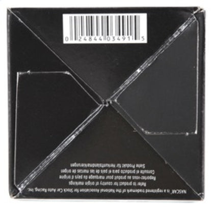 KN Premium Wrench-Off Oil Filt