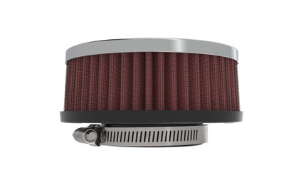 KN Universal Air Filter