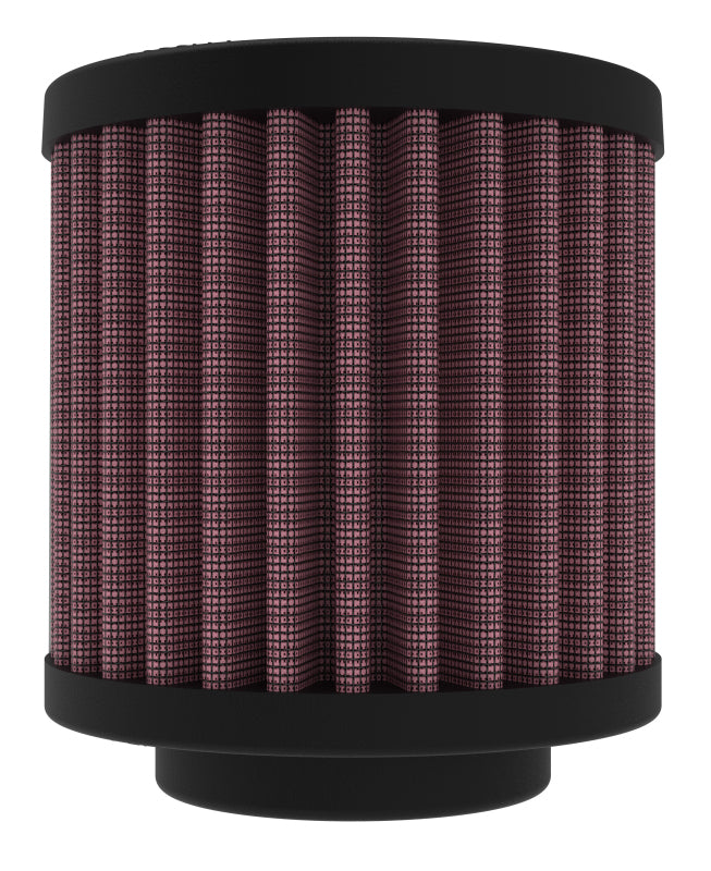 KN Motorcycle Direct Fit Air Filters