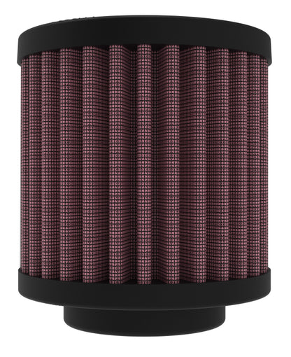 KN Motorcycle Direct Fit Air Filters