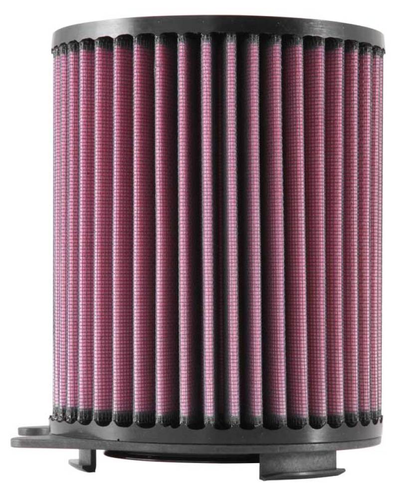 KN Drop in Air Filters
