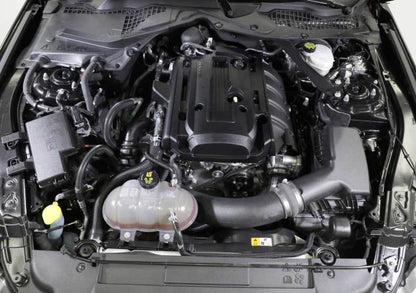 KN 57 FIPK Air Intake 50