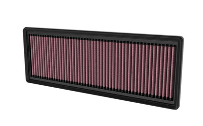 KN Direct Fit Air Filter