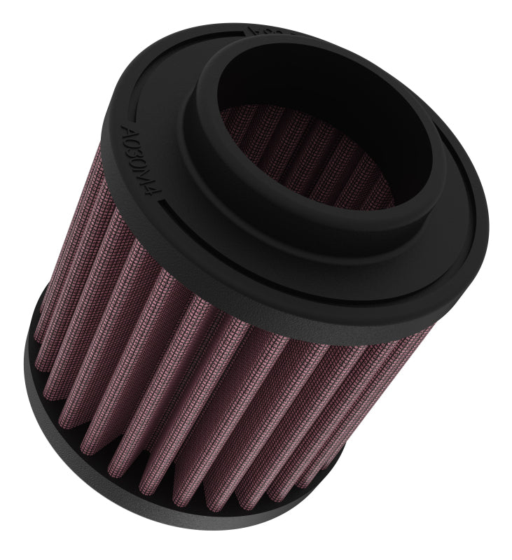 KN Motorcycle Direct Fit Air Filters