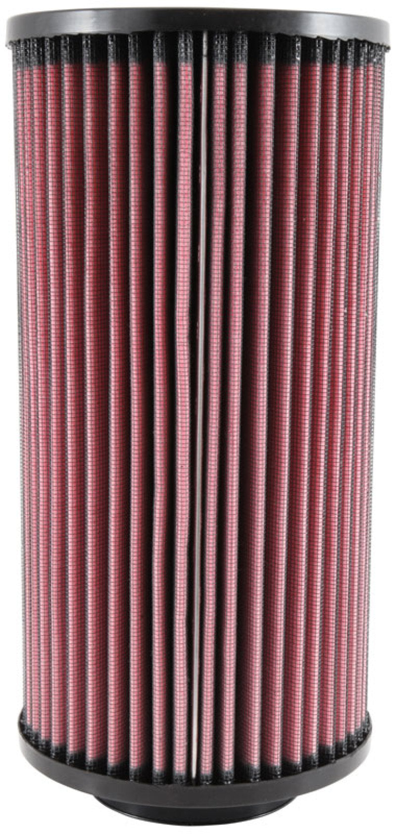 KN UTV Drop In Air Filters