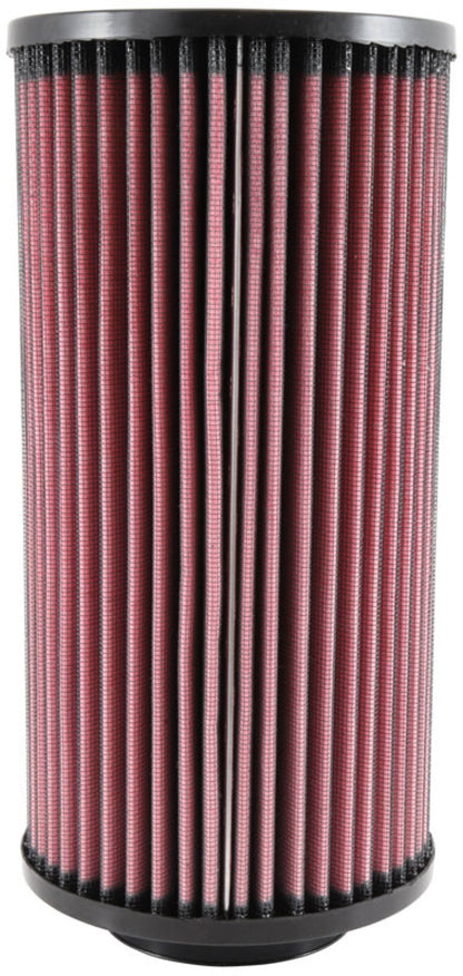 KN UTV Drop In Air Filters