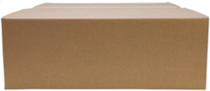 KN Drop in Air Filters