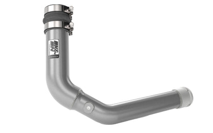 KN Charge Pipe Kits