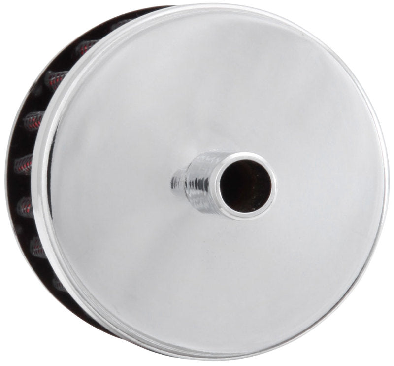KN Universal Air Filter