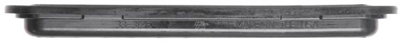 KN Drop in Air Filters