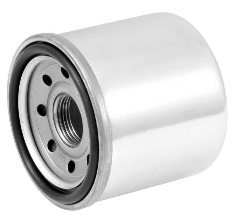 KN UTV Oil Filters