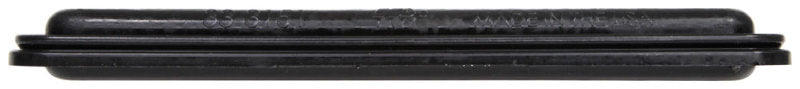 KN Drop in Air Filters