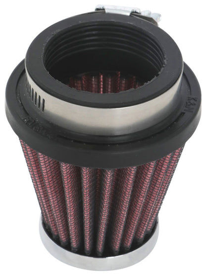 KN Universal Air Filter