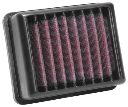 KN Motorcycle Direct Fit Air Filters
