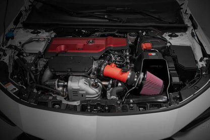KN Performance Air Intake Systems