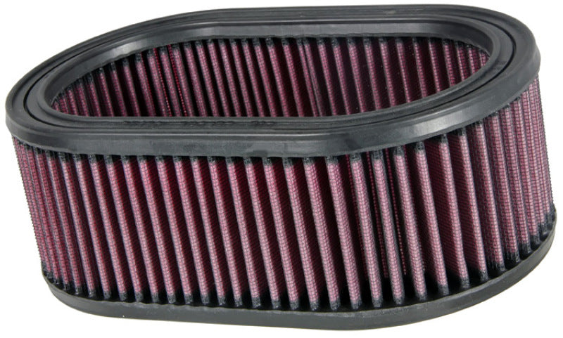 KN Drop in Air Filters