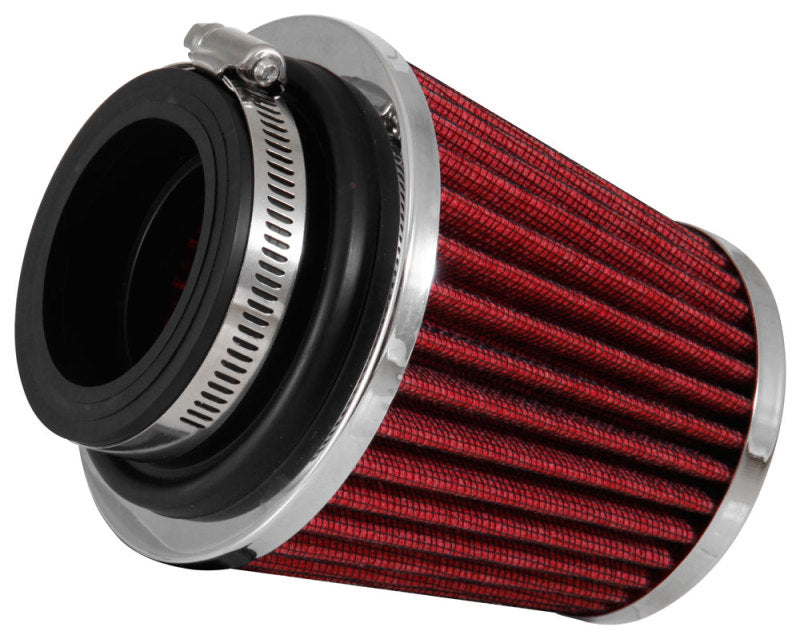 KN Universal Air Filter