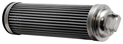 KN Inline Fuel Filter