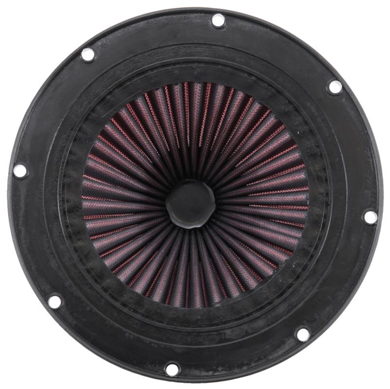 KN Custom Air Filter