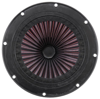 KN Custom Air Filter