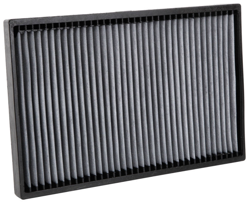 KN Cabin Air Filters