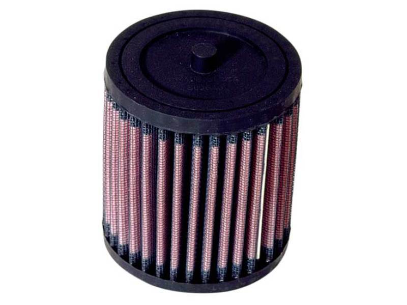 KN Motorcycle Direct Fit Air Filters