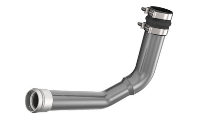 KN Charge Pipe Kits