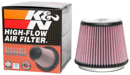 KN Universal Air Filter