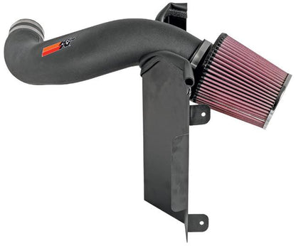 KN 57 FIPK Air Intake 50