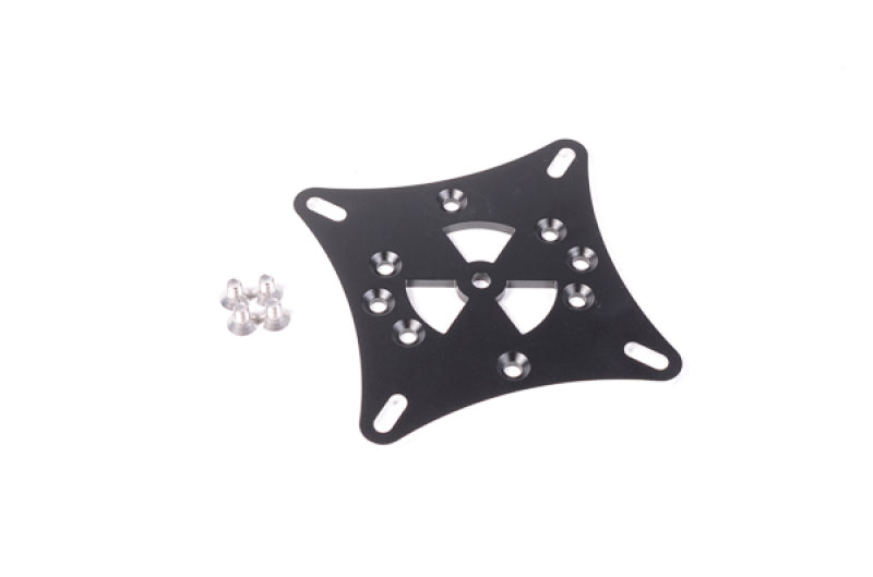 RAD Mounting Brackets