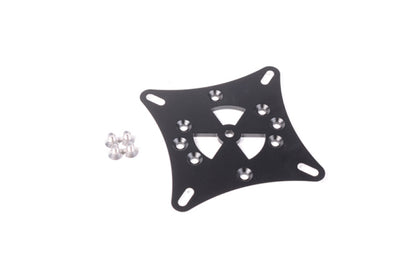RAD Mounting Brackets