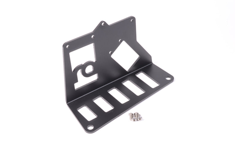 RAD Mounting Brackets