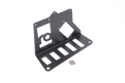 RAD Mounting Brackets