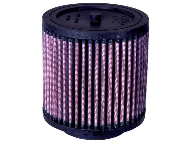 KN UTV Drop In Air Filters