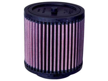 KN UTV Drop In Air Filters