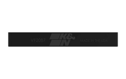 KN Cabin Air Filters