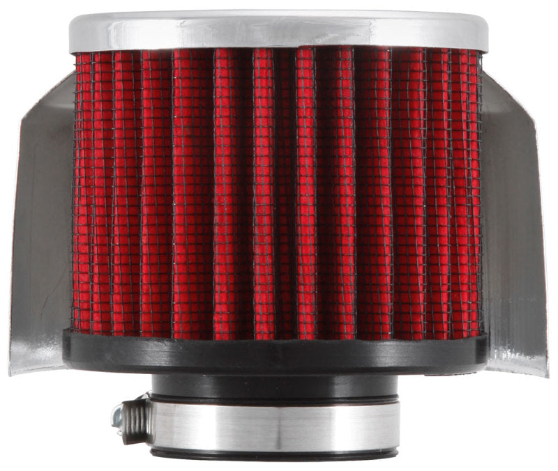 KN Universal Air Filter