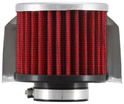 KN Universal Air Filter