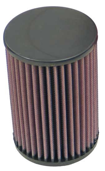 KN UTV Drop In Air Filters