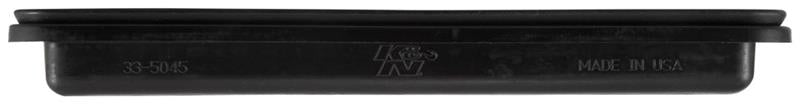 KN Drop in Air Filters